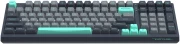 A4tech Fstyler FS300 Panda Rock