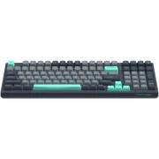 A4tech Fstyler FS300 Panda Rock