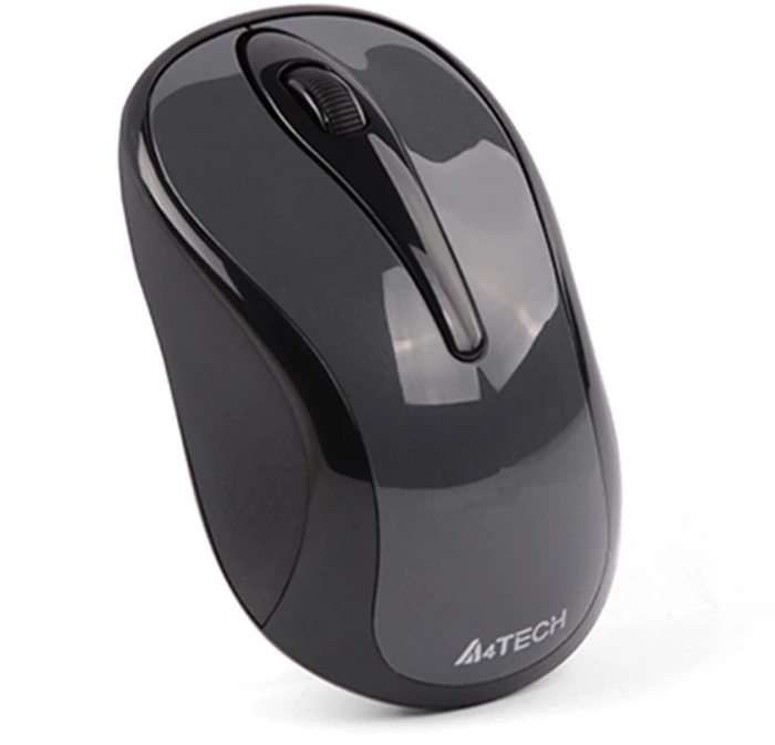 A4TECH G3-280N Wireless