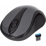 A4TECH G3-280N Wireless