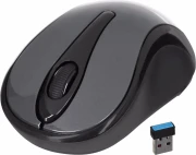 A4TECH G3-280N Wireless