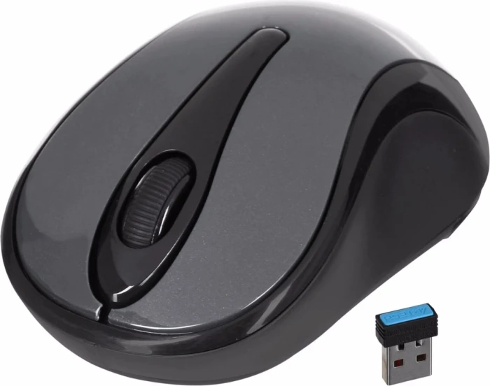 A4TECH G3-280N Wireless