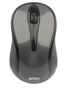 A4TECH G3-280N Wireless