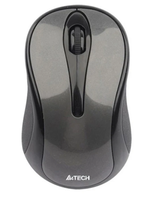 A4TECH G3-280N Wireless