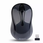 A4TECH G3-280N Wireless