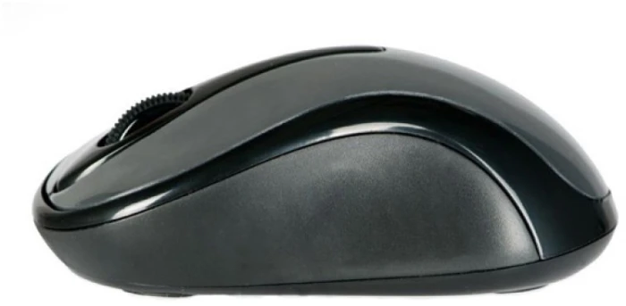 A4TECH G3-280N Wireless