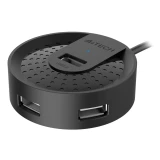 A4TECH HUB-20 4 x USB 2.0