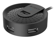 A4TECH HUB-20 4 x USB 2.0