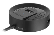 A4TECH HUB-20 4 x USB 2.0