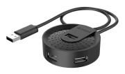 A4TECH HUB-20 4 x USB 2.0