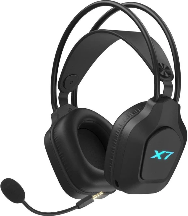 A4tech X7 XR-200