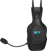 A4tech X7 XR-200