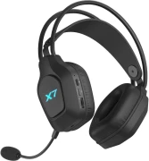 A4tech X7 XR-200