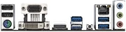 GIGABYTE A520M S2H