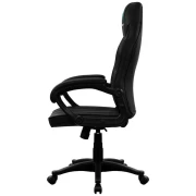 Геймърски стол ThunderX3 EC1 Черно