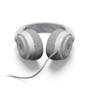 SteelSeries Arctis Nova 1 Бяло