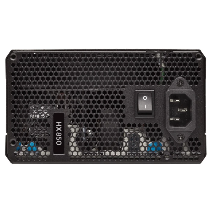 Corsair HX850 Platinum 850W