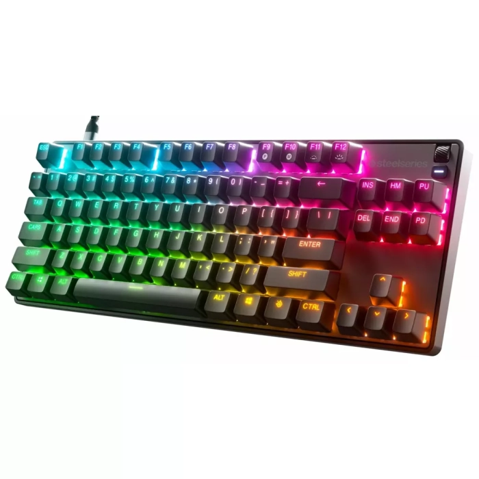 Steelseries Apex 9 TKL US