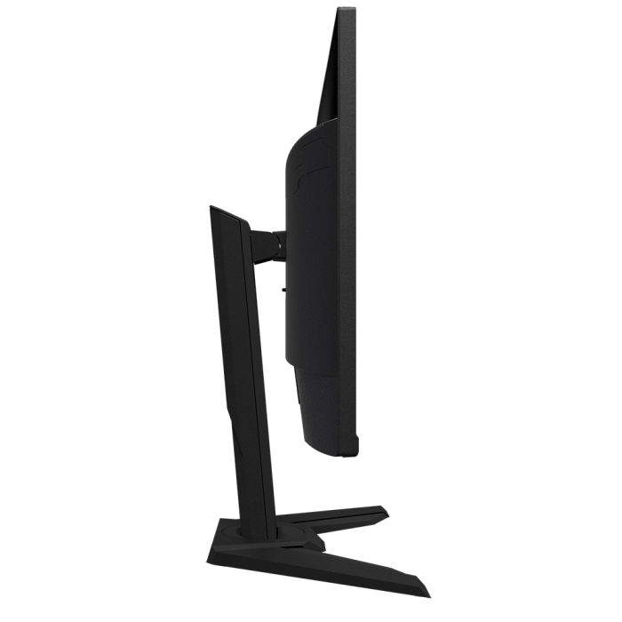 Gigabyte M32U 31.5" IPS 4К 144Hz