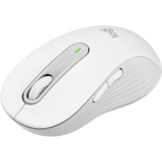 LOGITECH M650 Signature Off-White