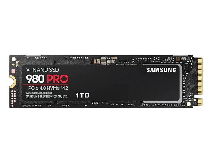 SAMSUNG 980 PRO 1TB