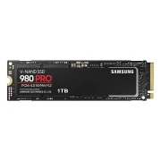 SAMSUNG 980 PRO 1TB