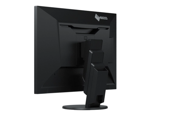 EIZO FlexScan EV2456-BK