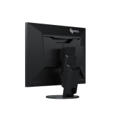 EIZO FlexScan EV2456-BK