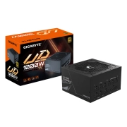 Gigabyte UD1000GM GOLD 1000W