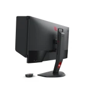 ZOWIE XL2746K 240Hz DyAc+™