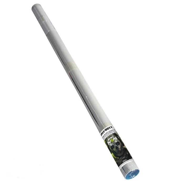 ABYSTYLE CALL OF DUTY - Key Art