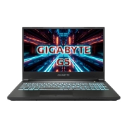 GIGABYTE G5 KD RTX 3060