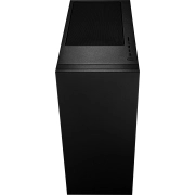 Cooler Master Silencio S600