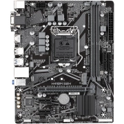 GIGABYTE H410M-S2H V3