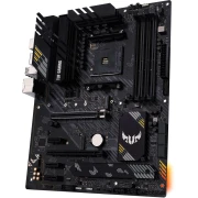 ASUS TUF B550-PLUS GAMING