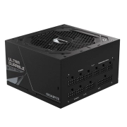 Gigabyte UD1000GM GOLD 1000W