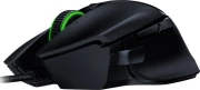 Razer Basilisk V2