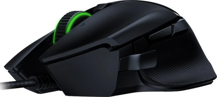 Razer Basilisk V2