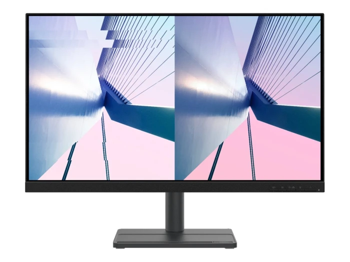 LENOVO L27e-30