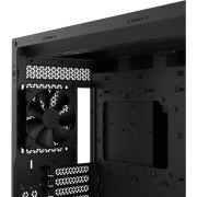 Corsair 5000D