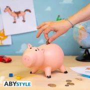 Касичка ABYSTYLE TOY STORY Hamm, Розов