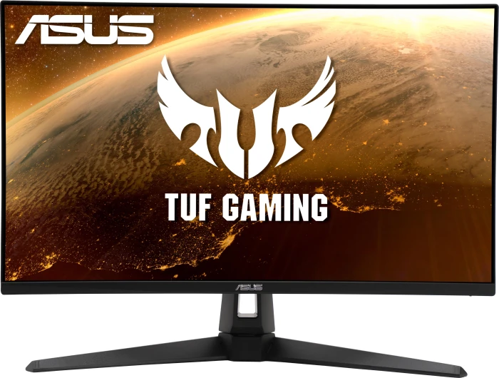 ASUS TUF Gaming VG27AQ1A