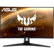 ASUS TUF Gaming VG27AQ1A