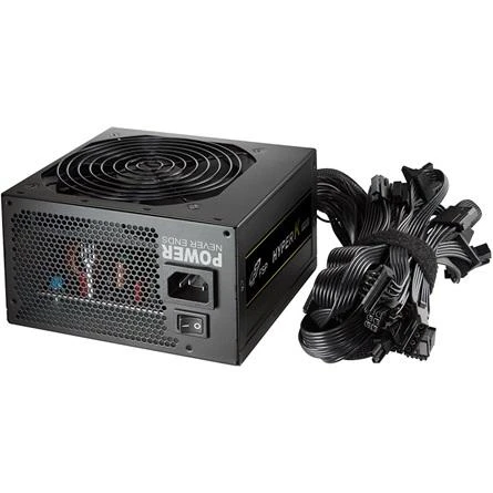 FSP Group Hyper K PRO 700W