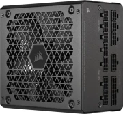 Corsair RM850 GOLD 850W