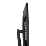 ASUS TUF GAMING VG279QM