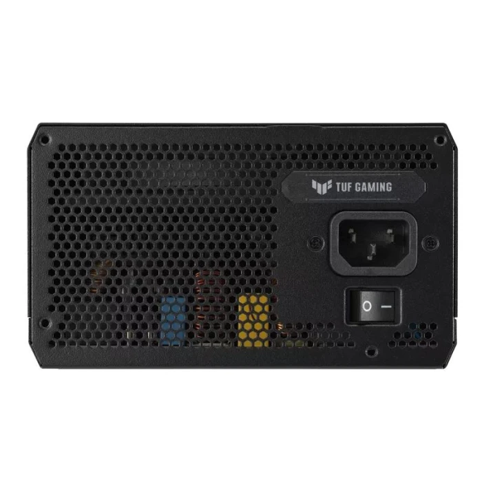 ASUS TUF Gaming Gold PCIe 5.0 1200W