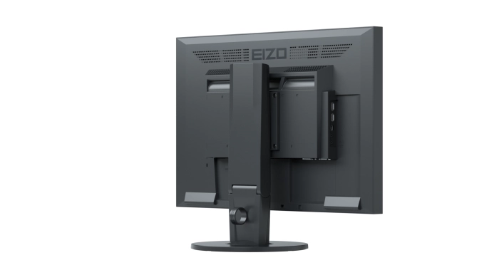 EIZO FlexScan EV2430