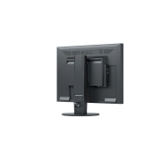 EIZO FlexScan EV2430