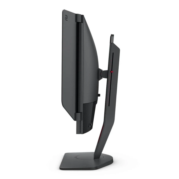 ZOWIE XL2566K 360Hz DyAc